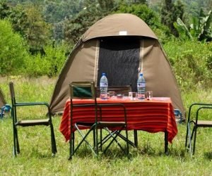 3-Days-Tanzania-Camping-Safari