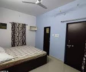 Image 2 (10)