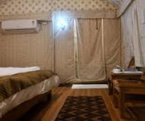 Image 2 (7)