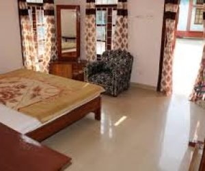 Image 3 (6)