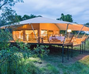 Tanzania-Bush-Camp-North-main