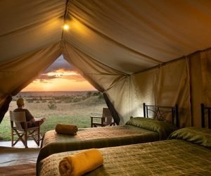 kati-kati-tented-camp