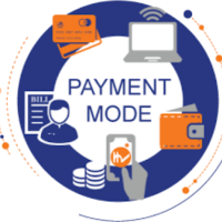 pay-mode